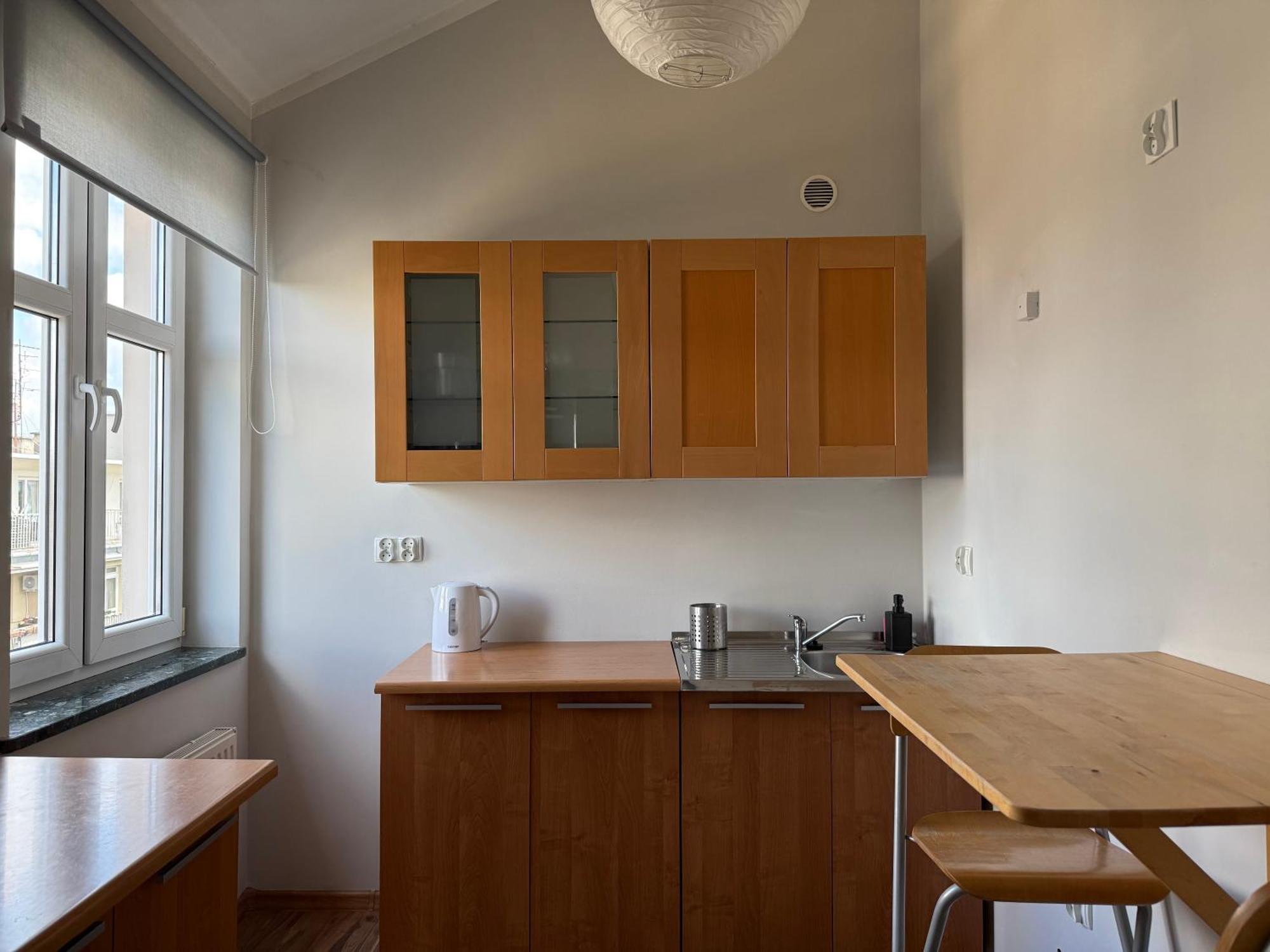 Corner House Residence Краков Экстерьер фото